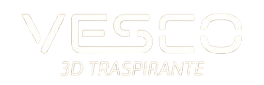 Vesco Official Logo